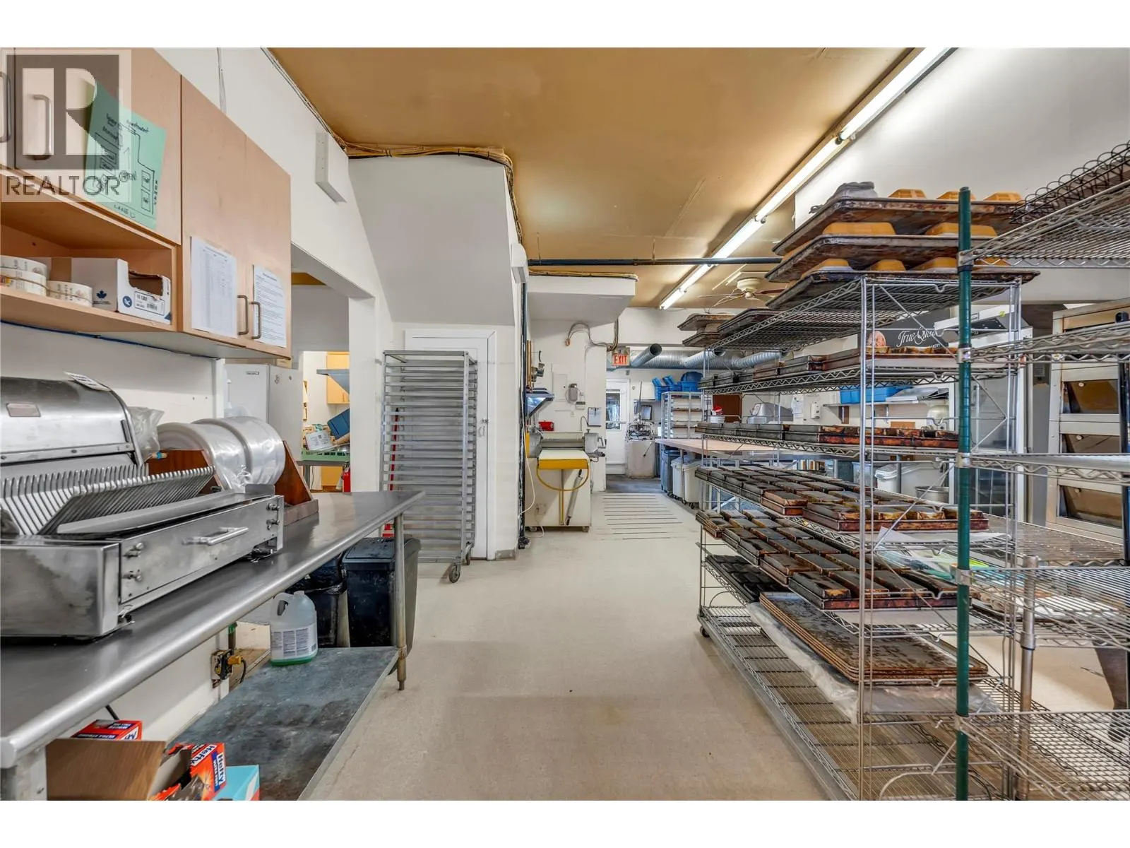 10110 Main Street