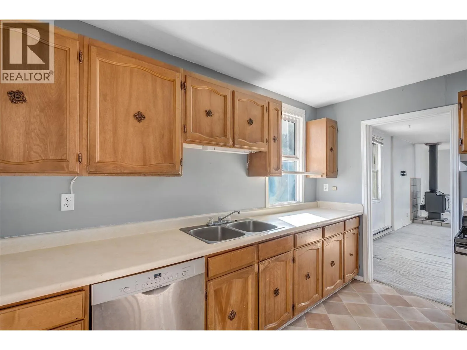 10110 Main Street