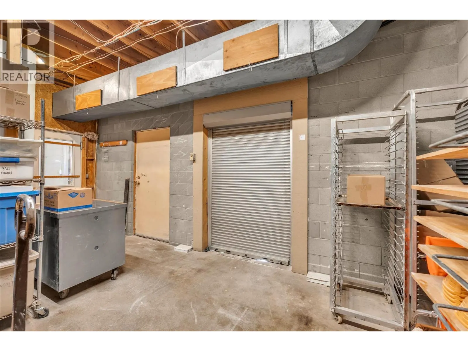 10110 Main Street