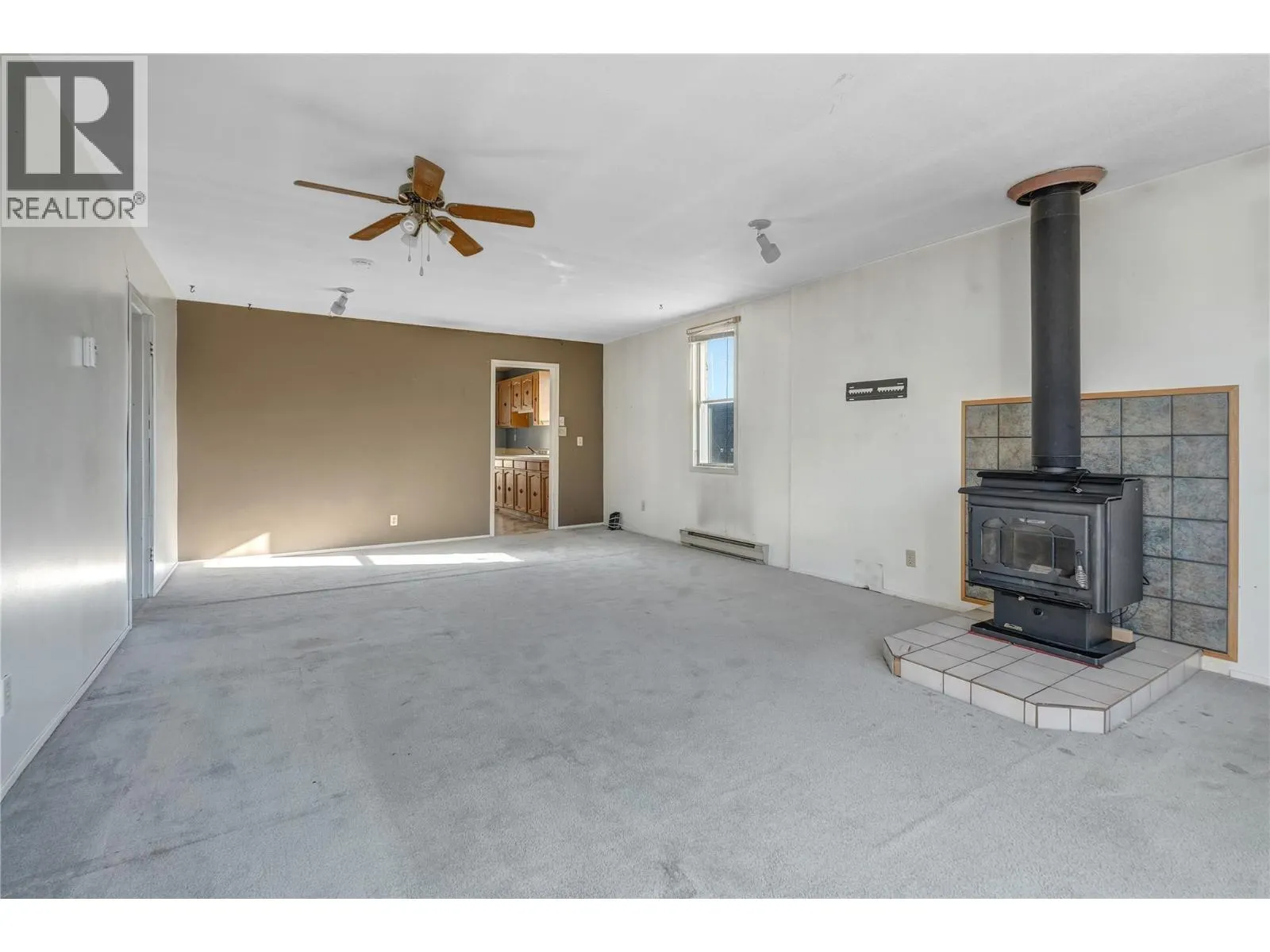 10110 Main Street