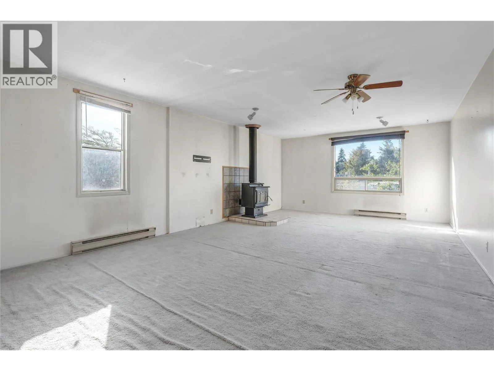 10110 Main Street