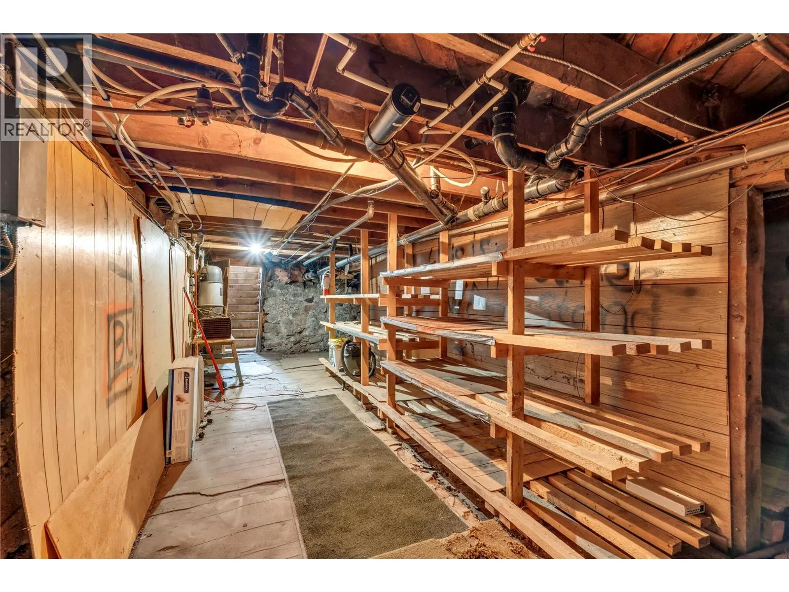 10110 Main Street