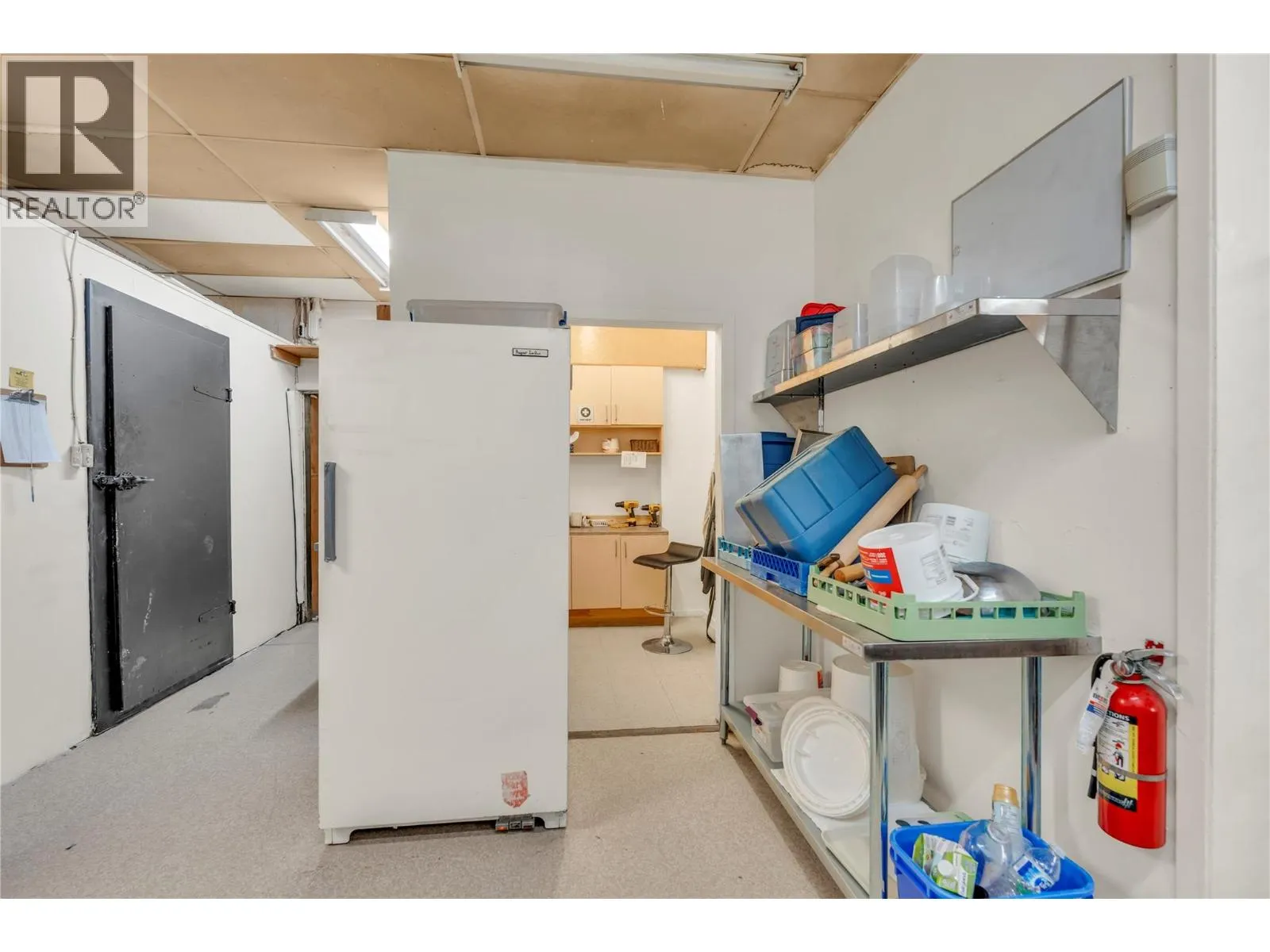 10110 Main Street