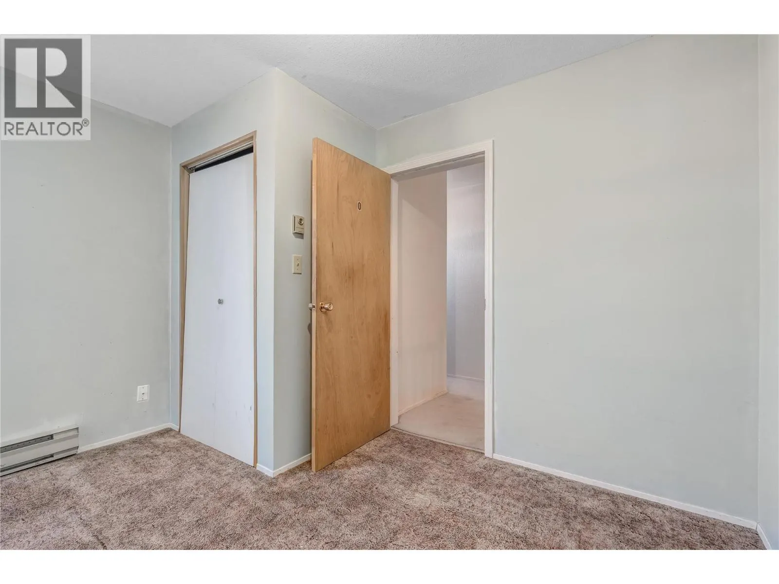 10110 Main Street