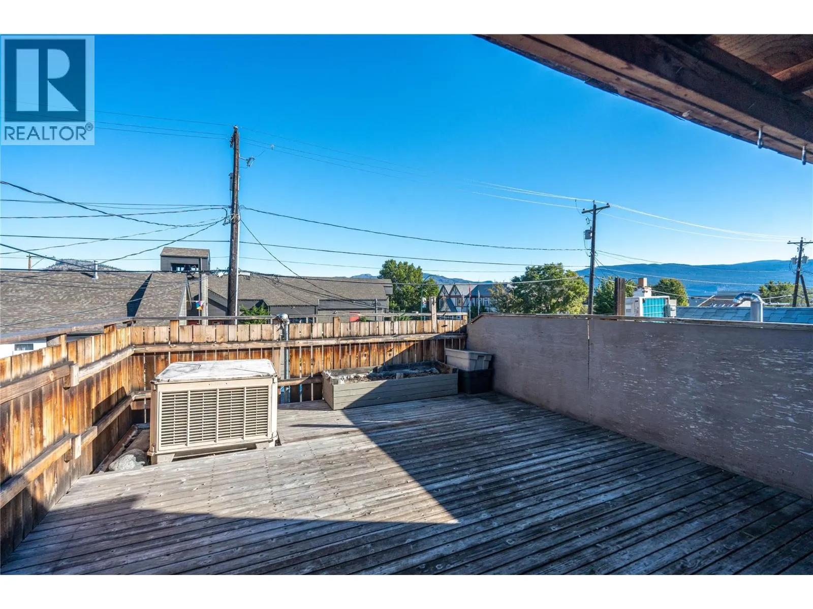 10110 Main Street