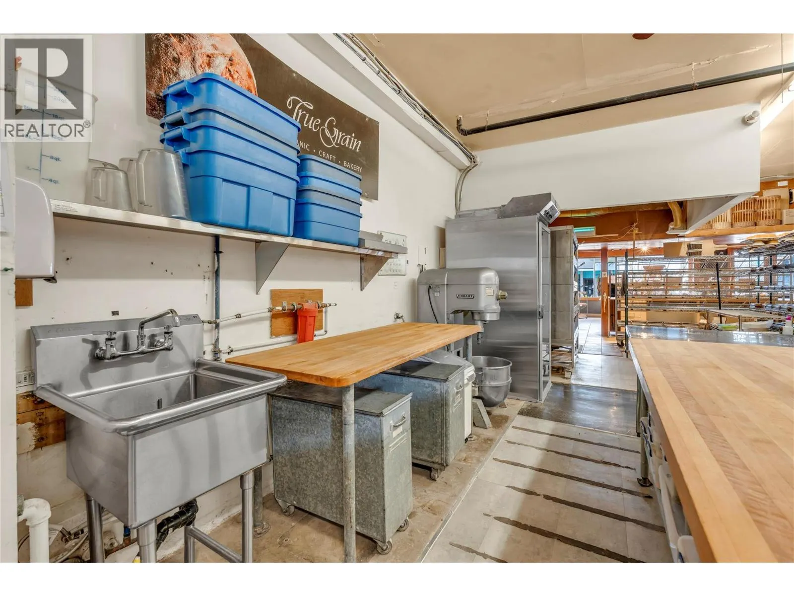 10110 Main Street