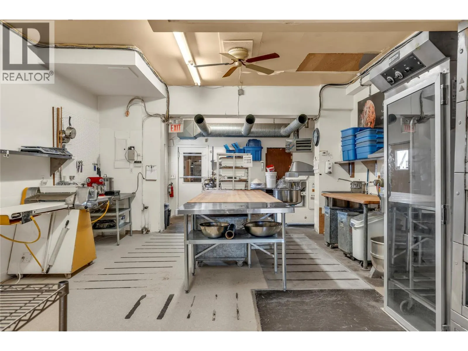 10110 Main Street