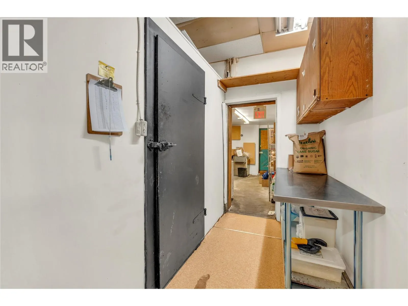 10110 Main Street