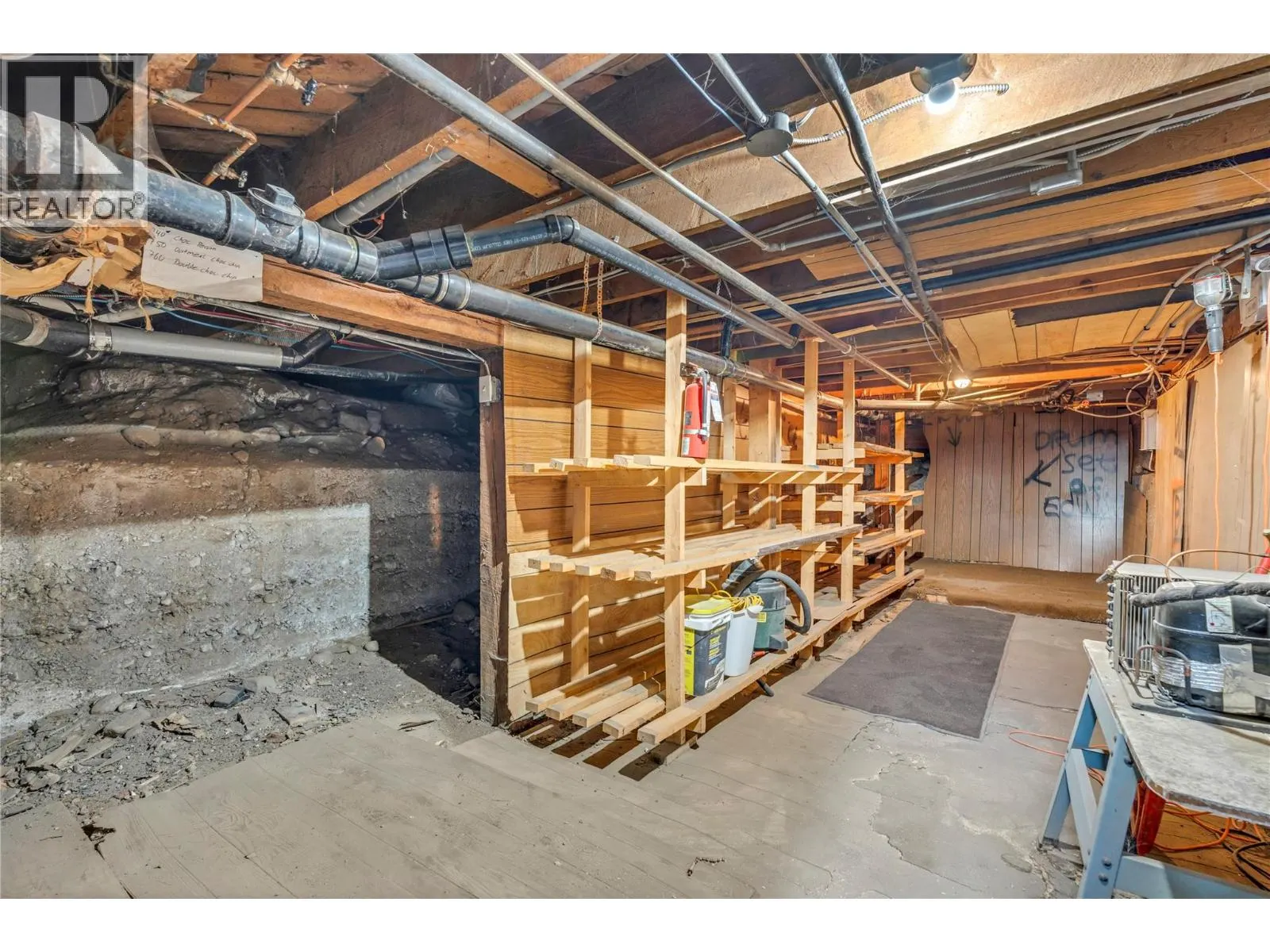 10110 Main Street
