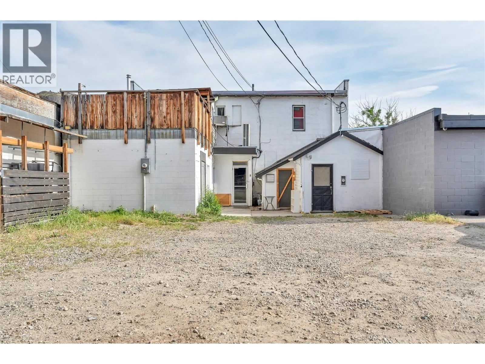 10110 Main Street