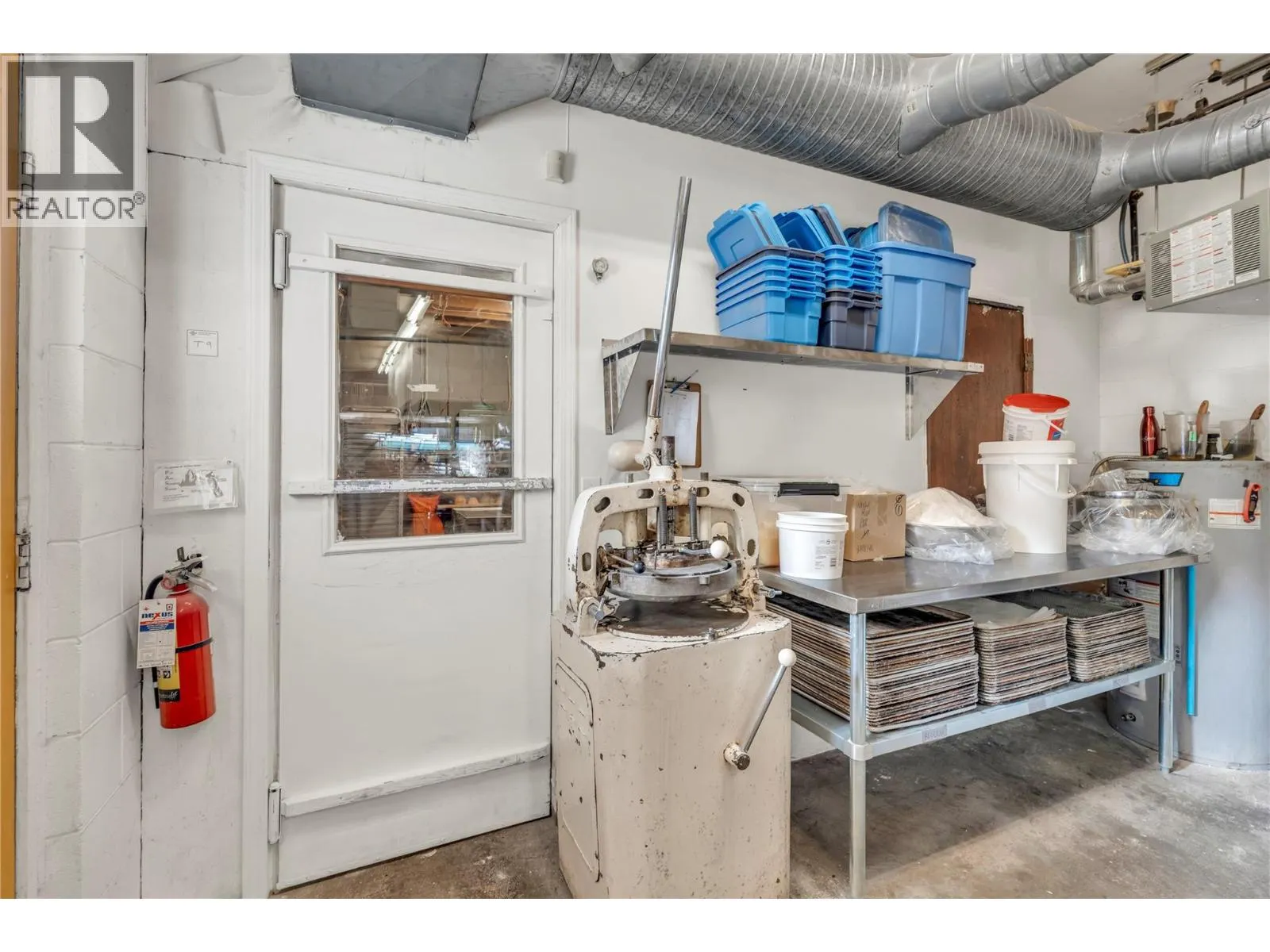 10110 Main Street