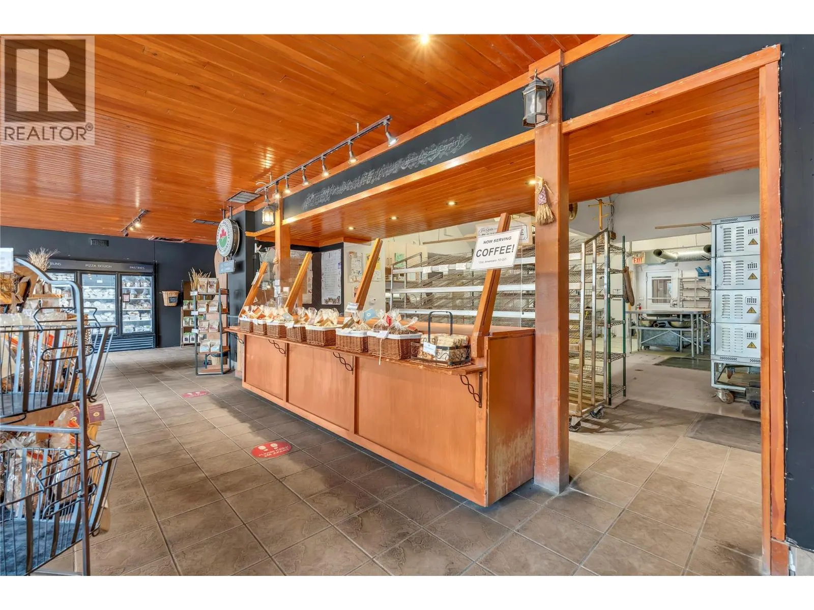 10110 Main Street