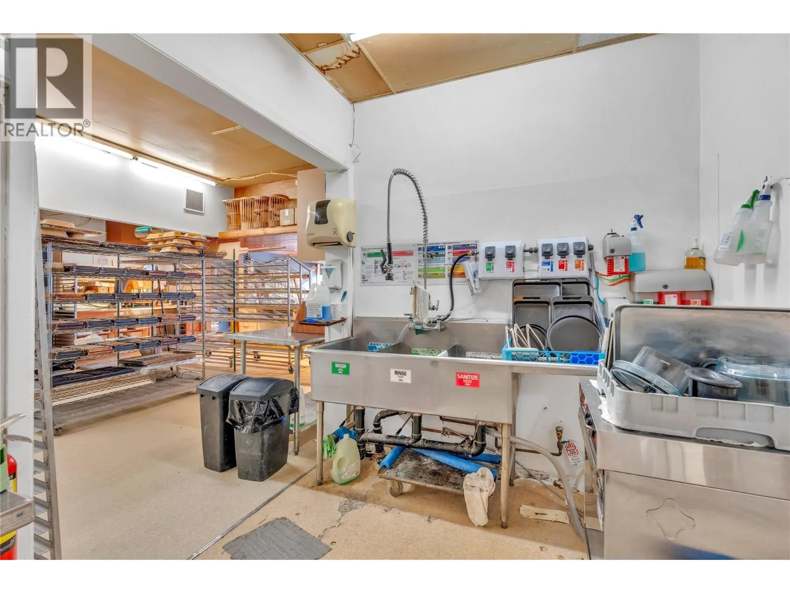 10110 Main Street