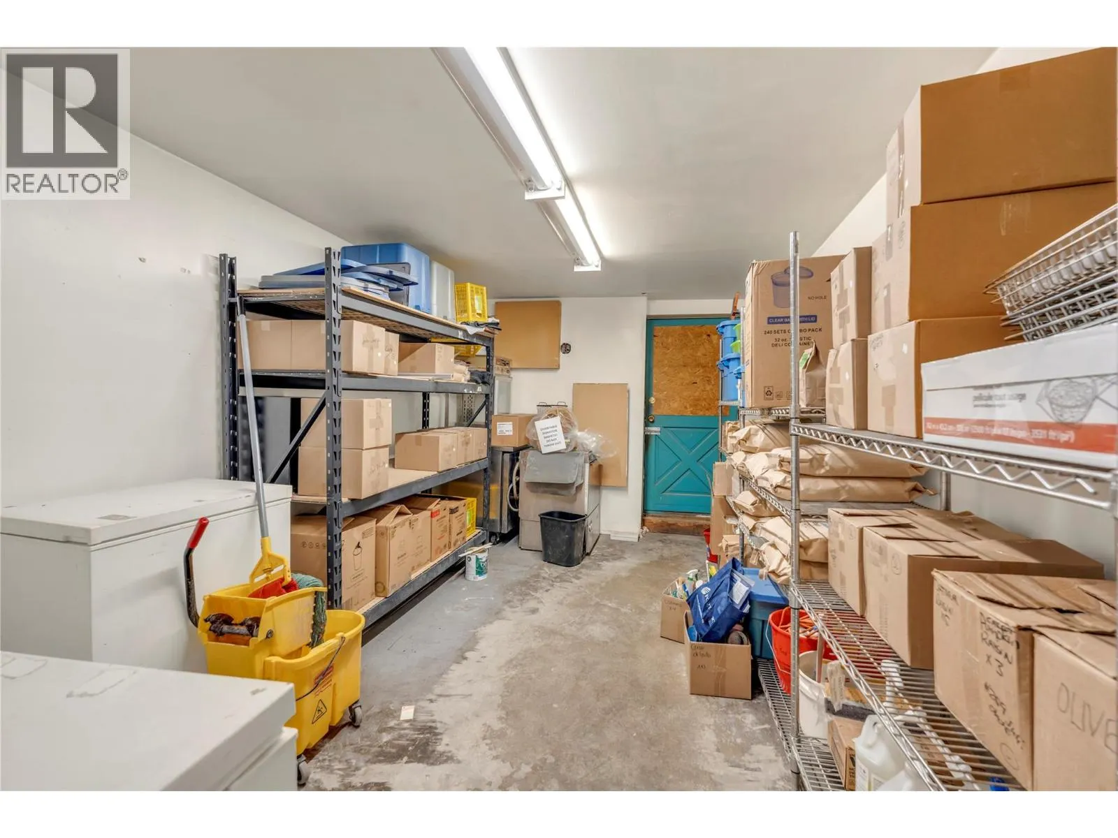10110 Main Street