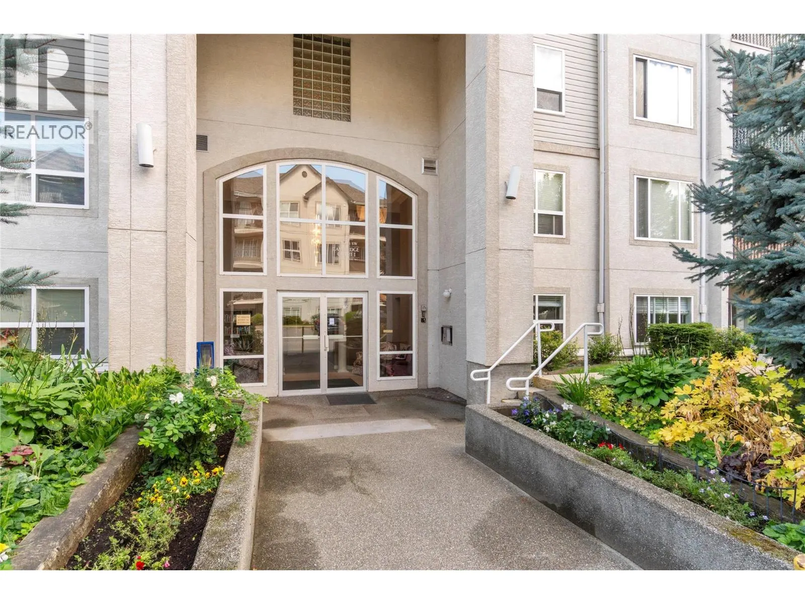 650 3rd Street SW Unit# 101