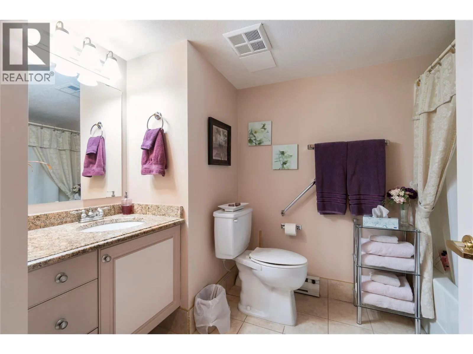 650 3rd Street SW Unit# 101