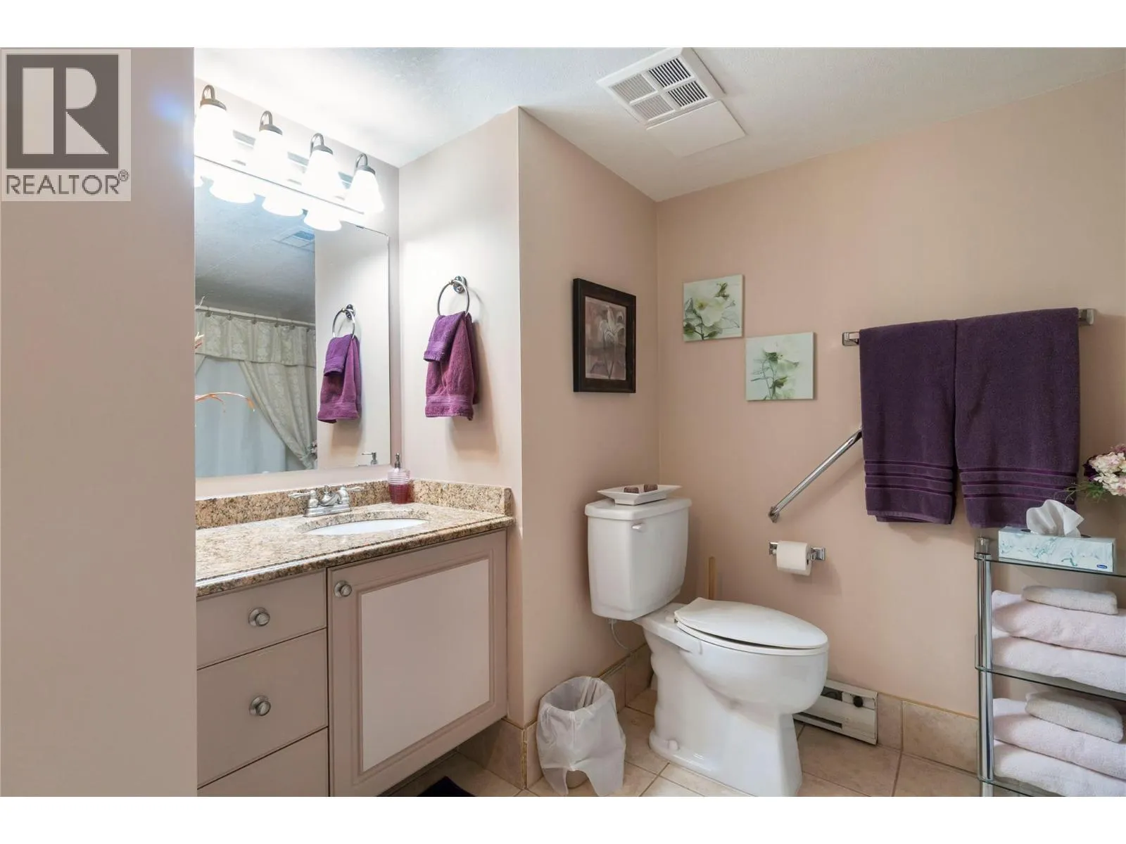 650 3rd Street SW Unit# 101