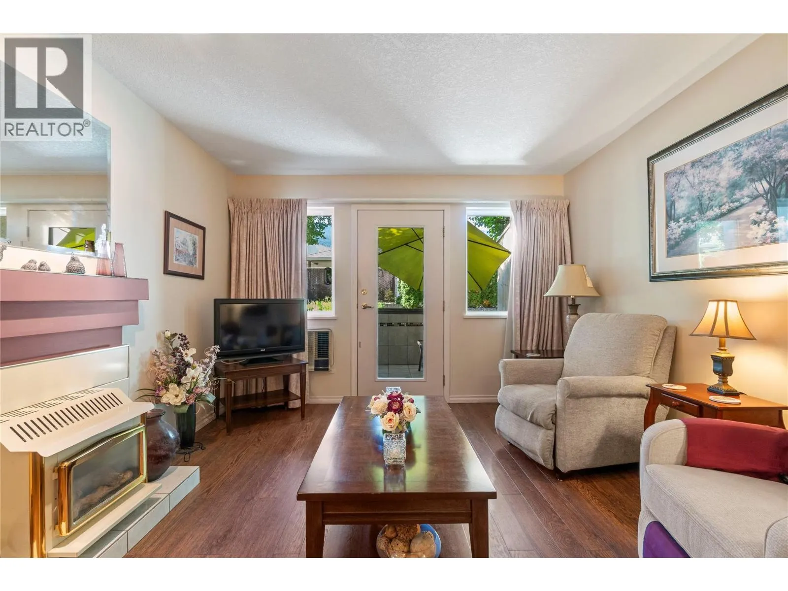 650 3rd Street SW Unit# 101