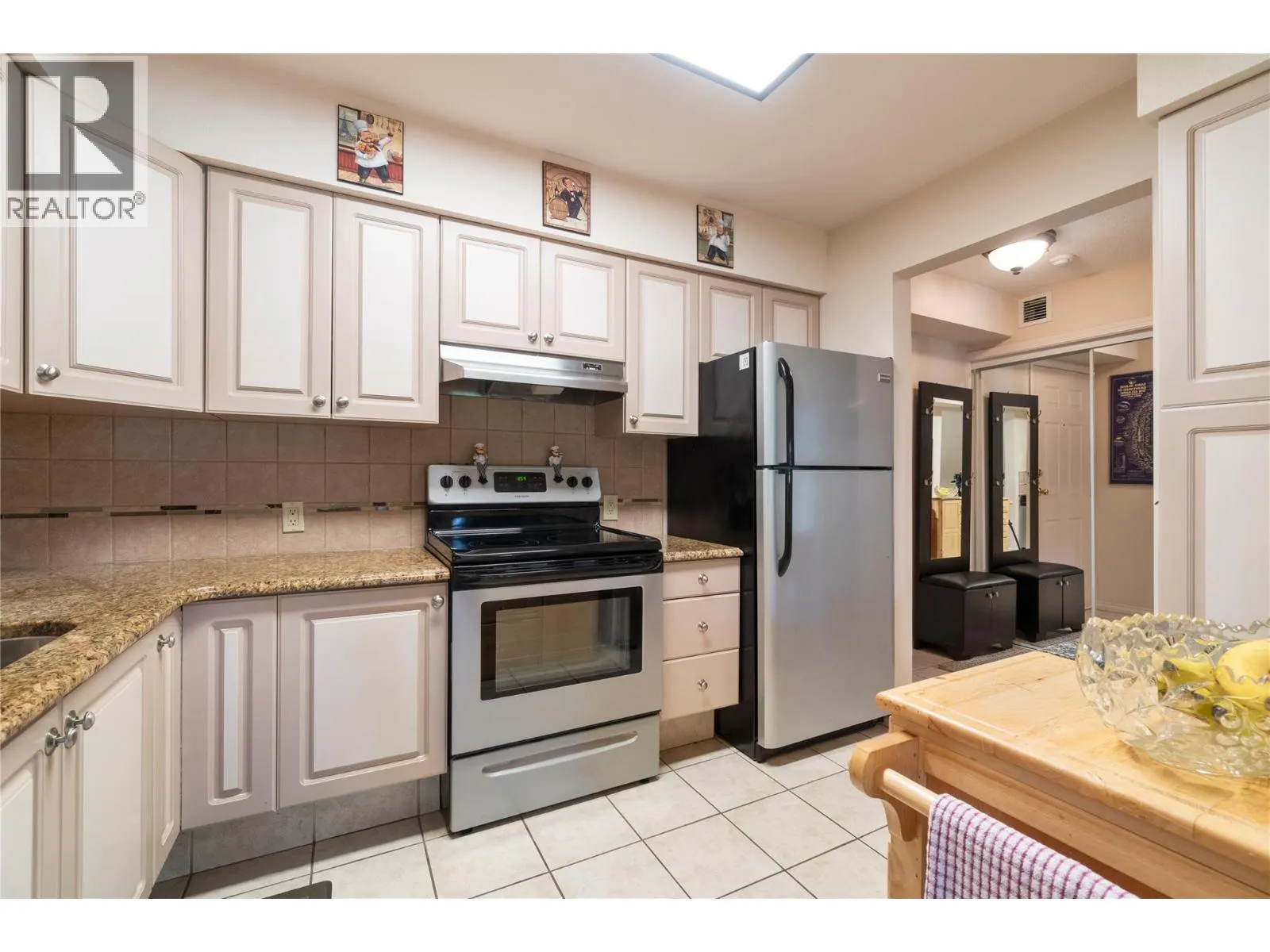 650 3rd Street SW Unit# 101