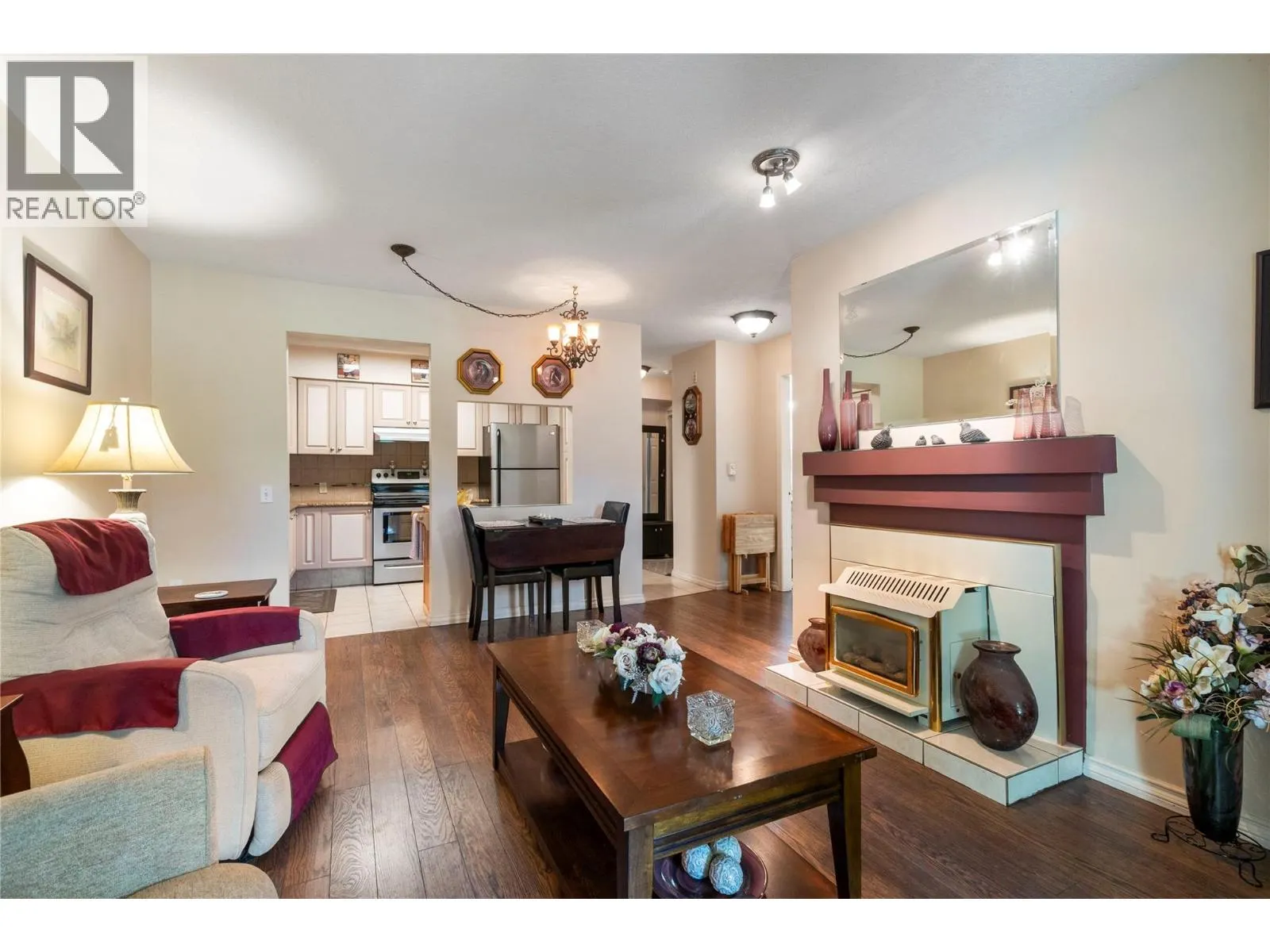 650 3rd Street SW Unit# 101