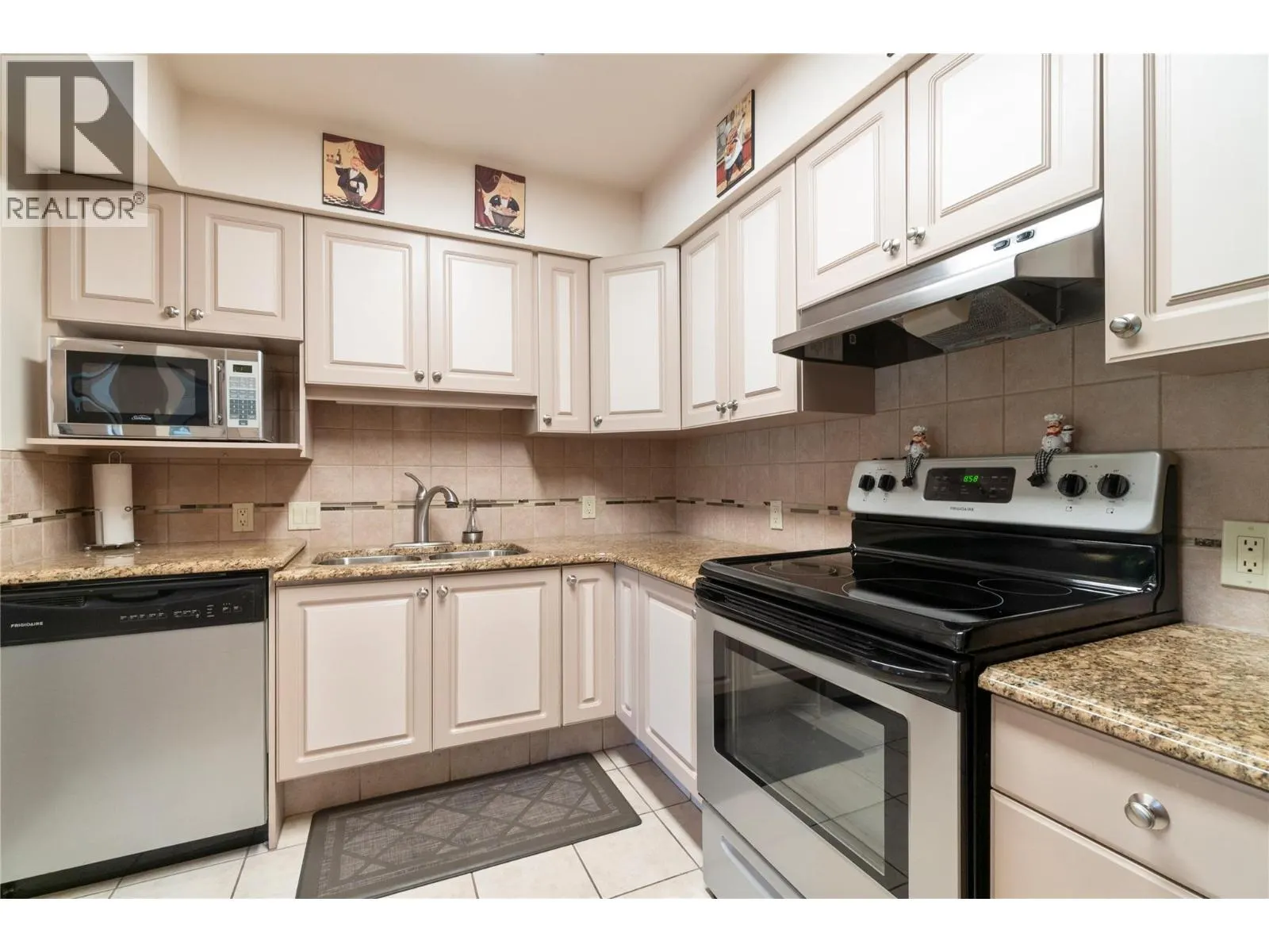650 3rd Street SW Unit# 101