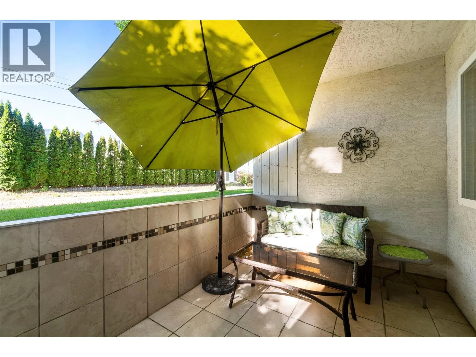 650 3rd Street SW Unit# 101