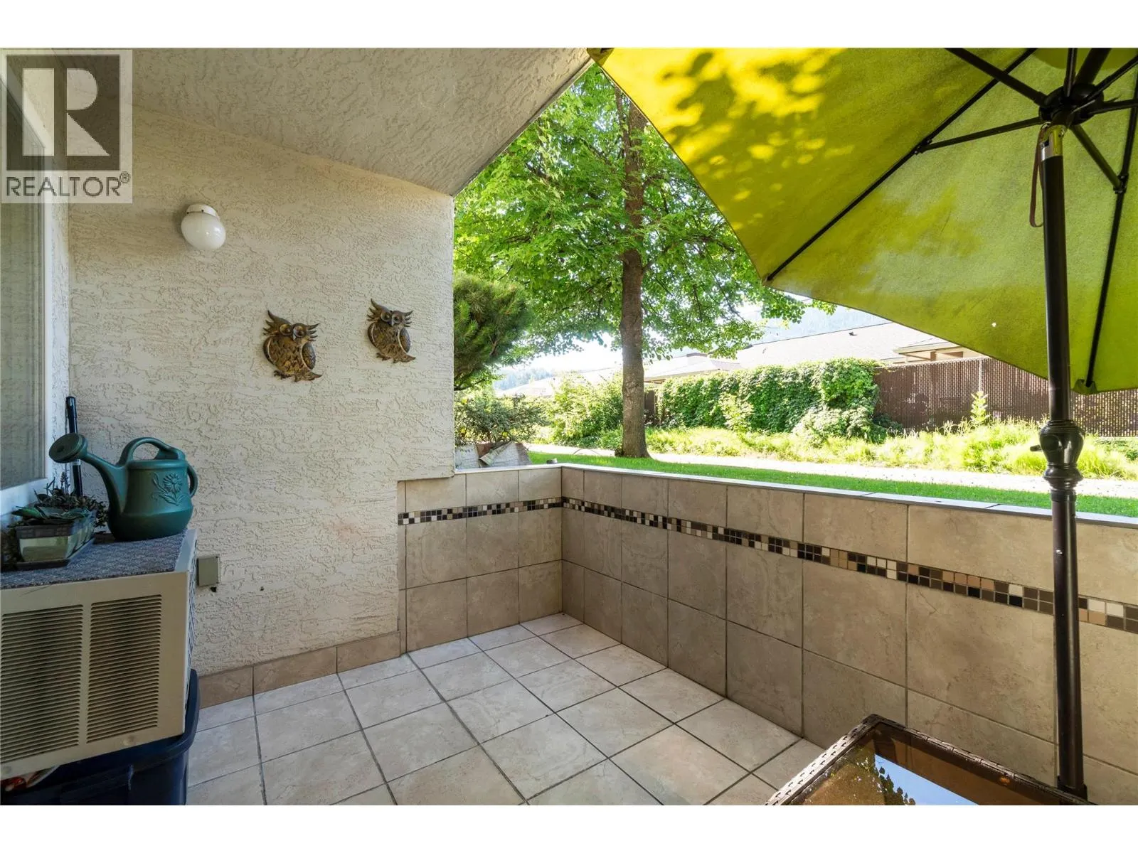 650 3rd Street SW Unit# 101