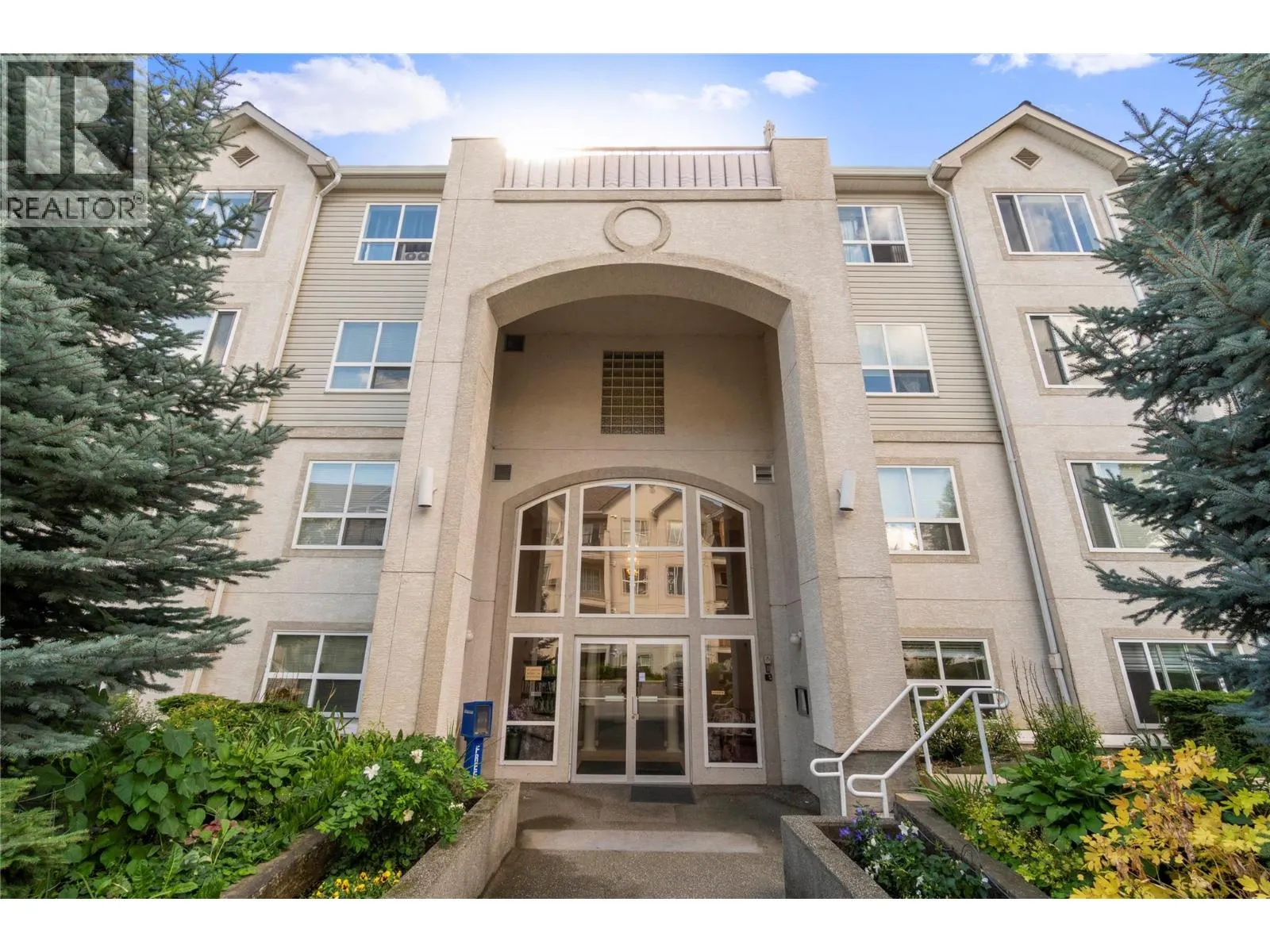 650 3rd Street SW Unit# 101
