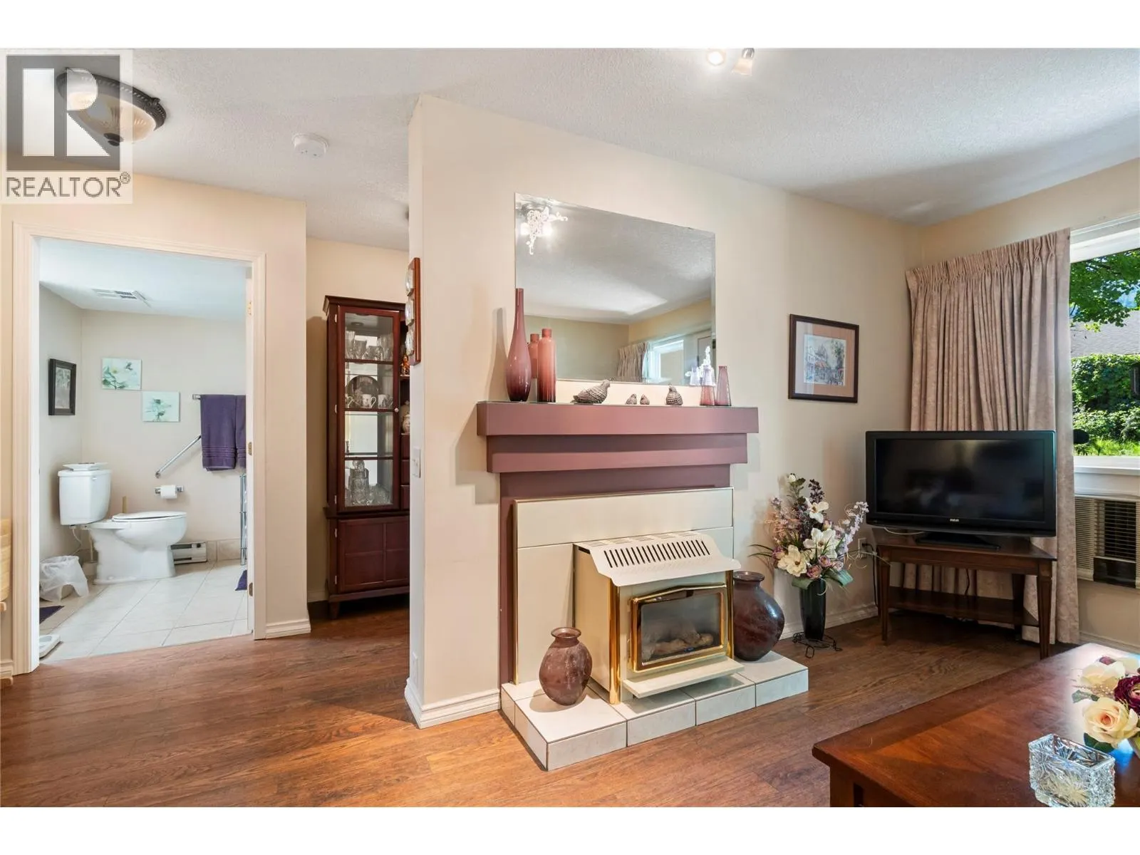 650 3rd Street SW Unit# 101