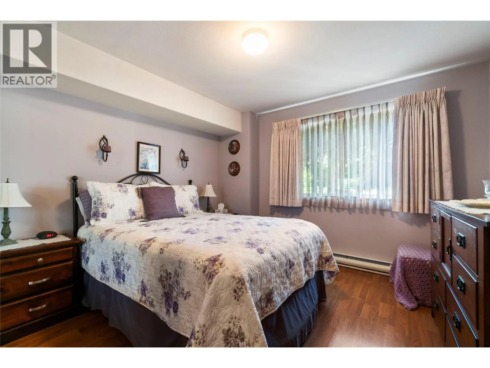 650 3rd Street SW Unit# 101