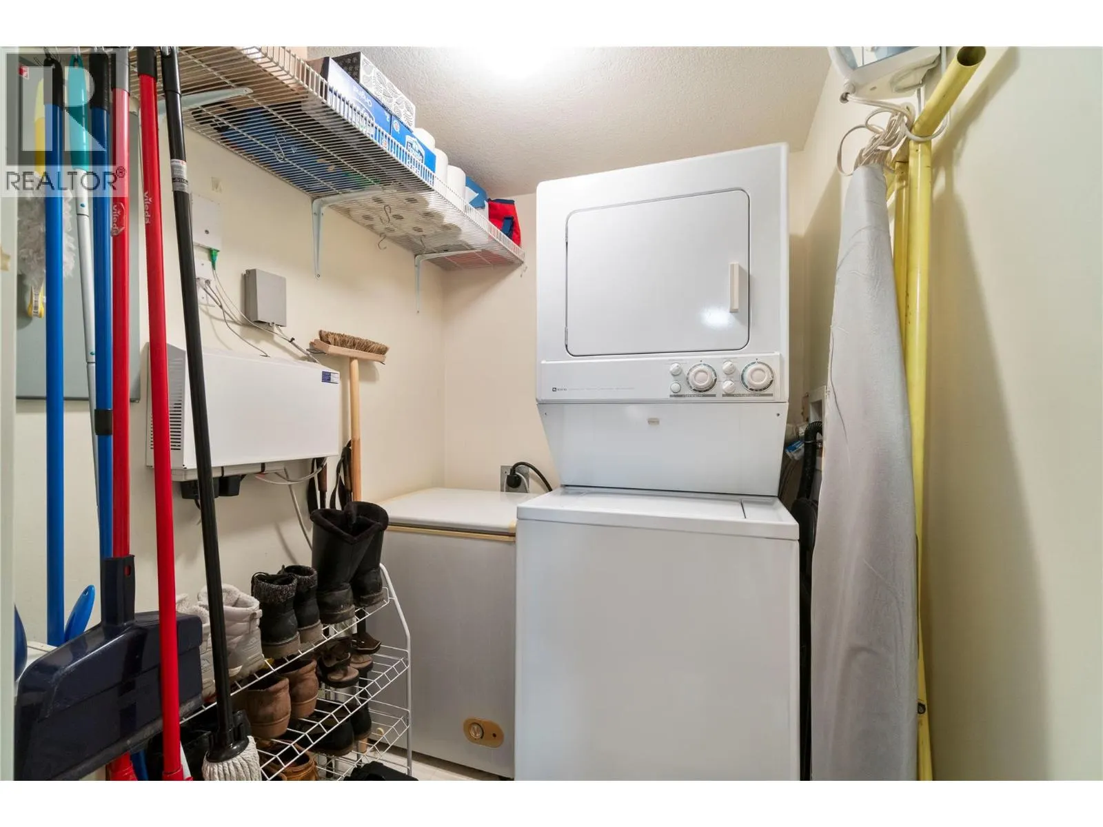 650 3rd Street SW Unit# 101