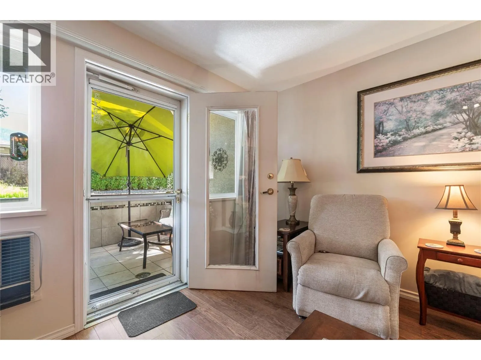 650 3rd Street SW Unit# 101