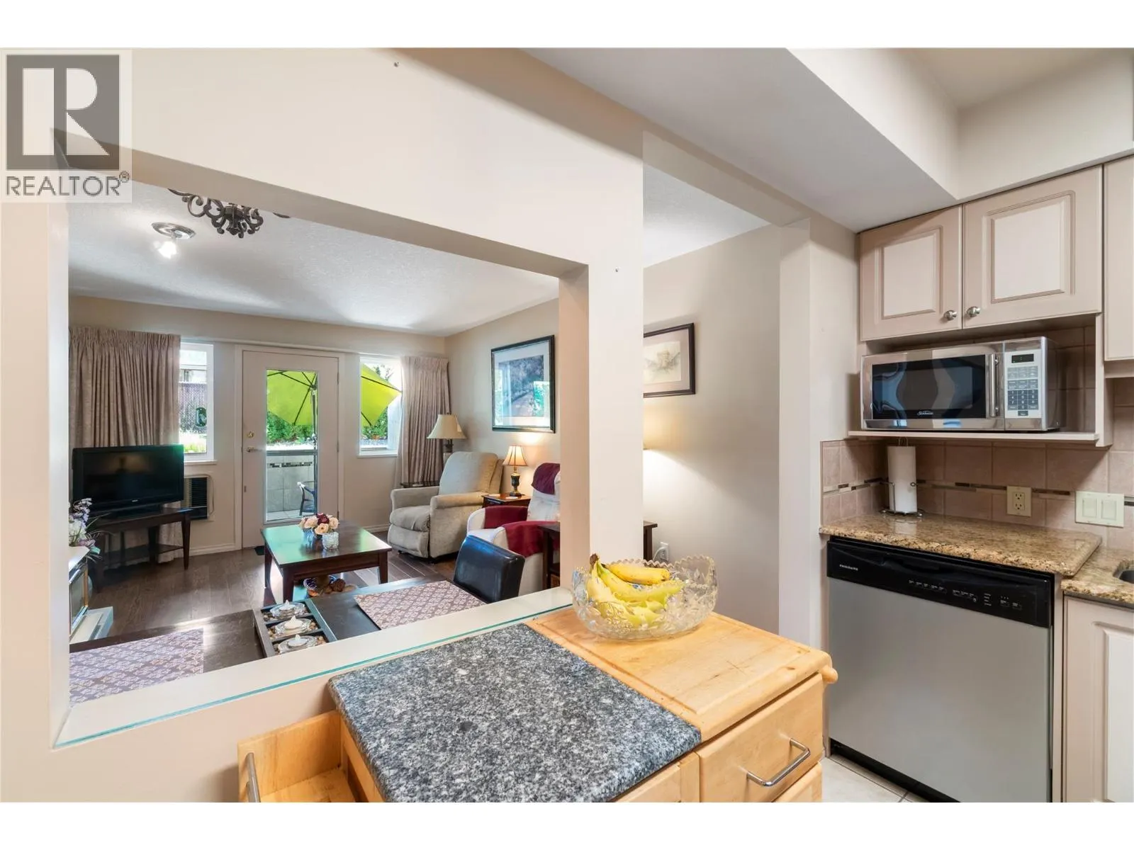 650 3rd Street SW Unit# 101