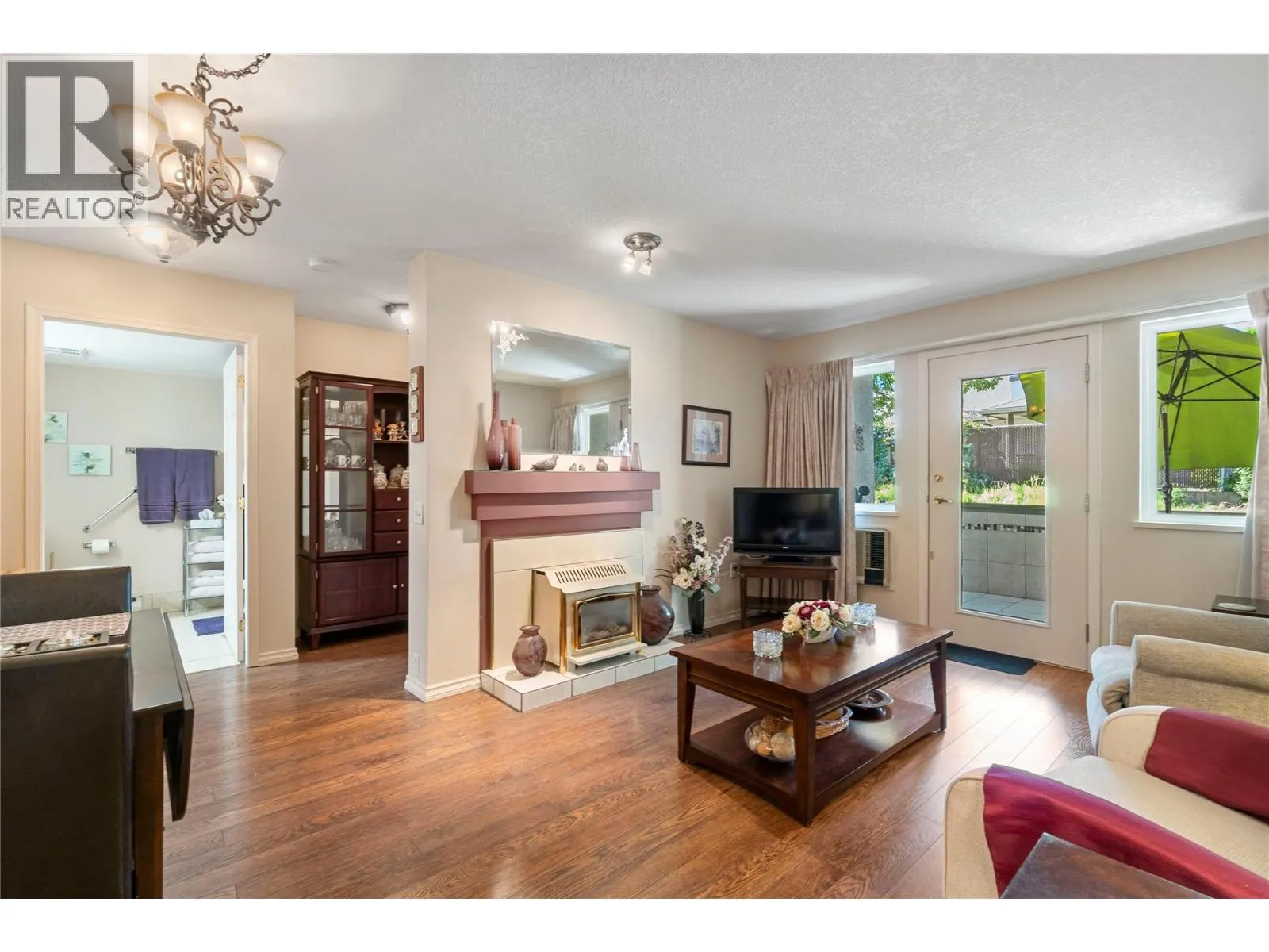 650 3rd Street SW Unit# 101