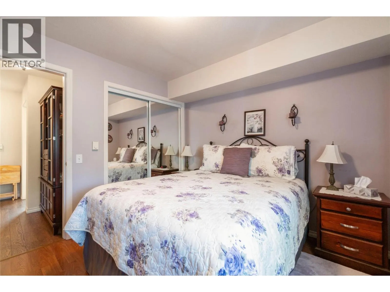 650 3rd Street SW Unit# 101