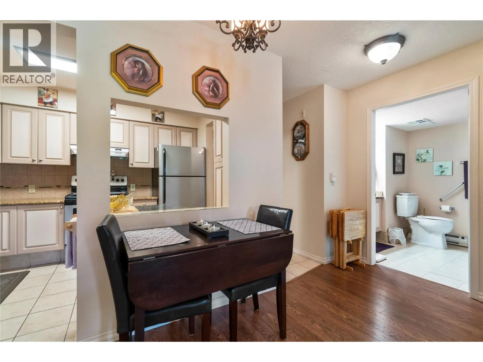 650 3rd Street SW Unit# 101