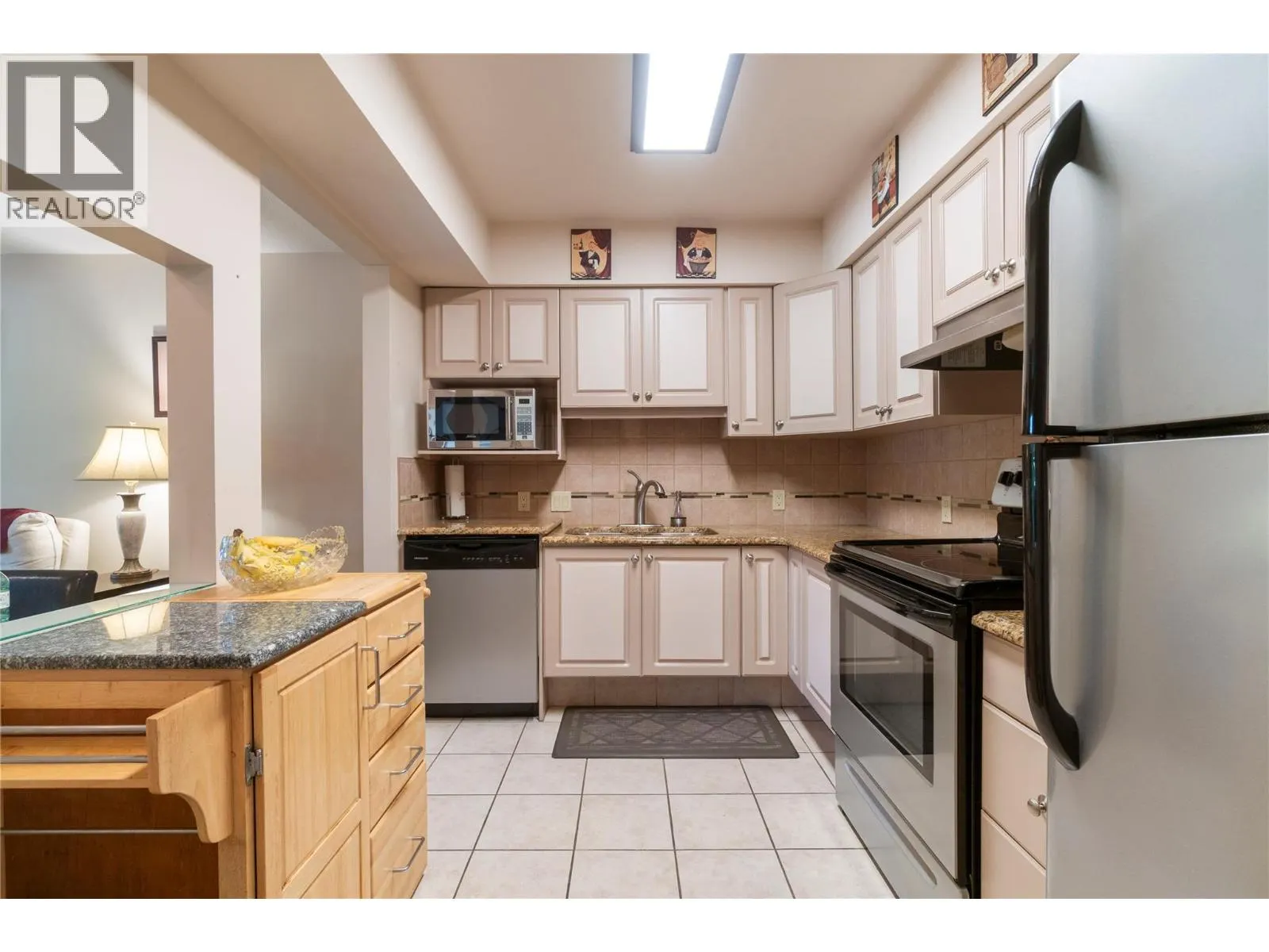 650 3rd Street SW Unit# 101