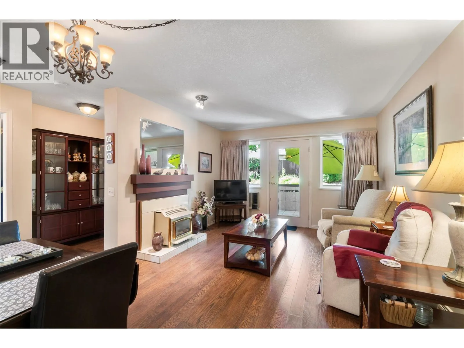 650 3rd Street SW Unit# 101