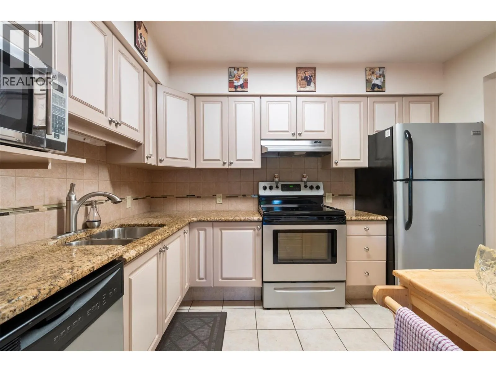 650 3rd Street SW Unit# 101