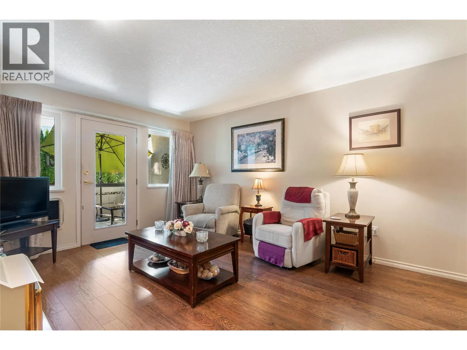 650 3rd Street SW Unit# 101