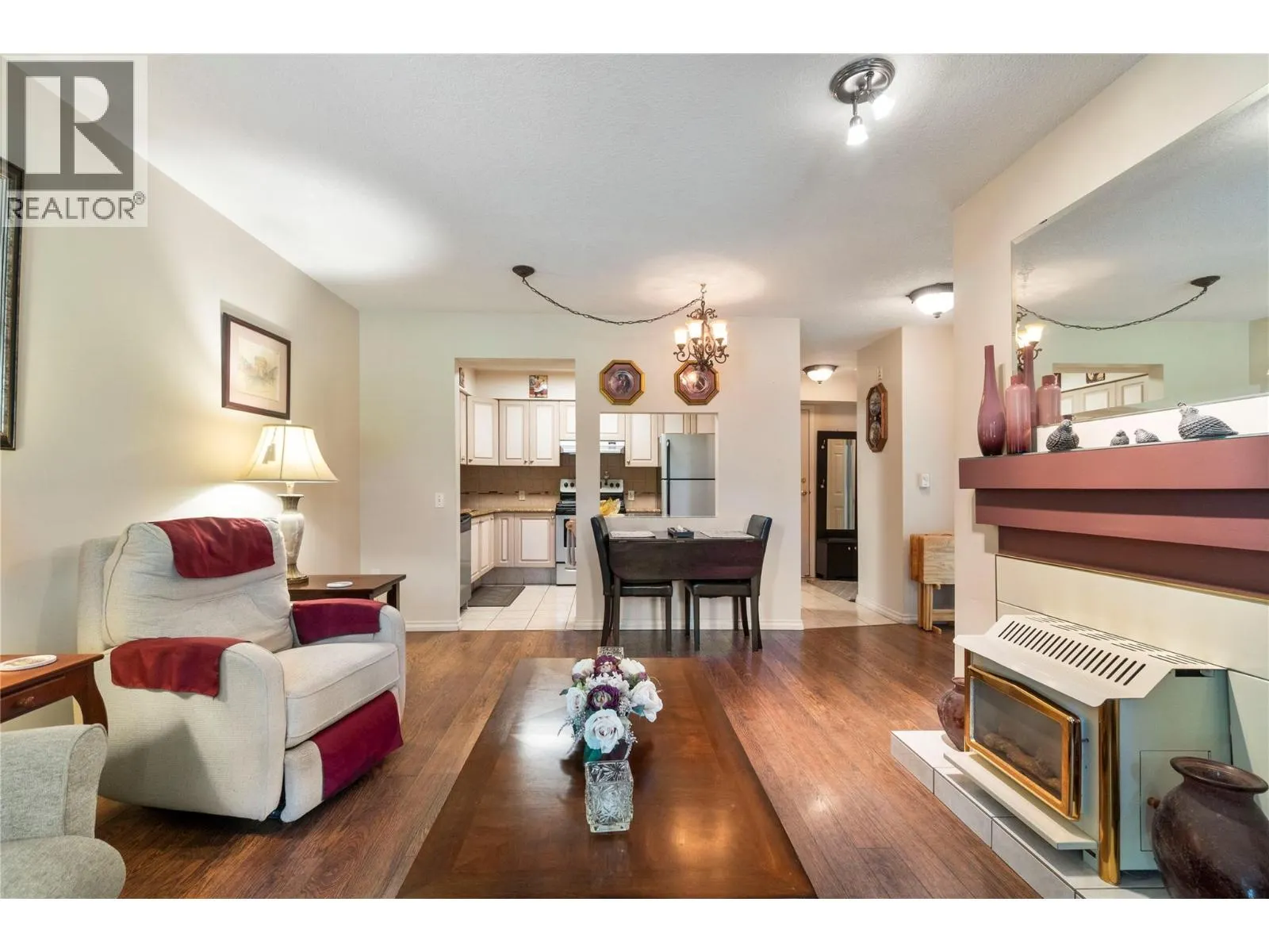650 3rd Street SW Unit# 101