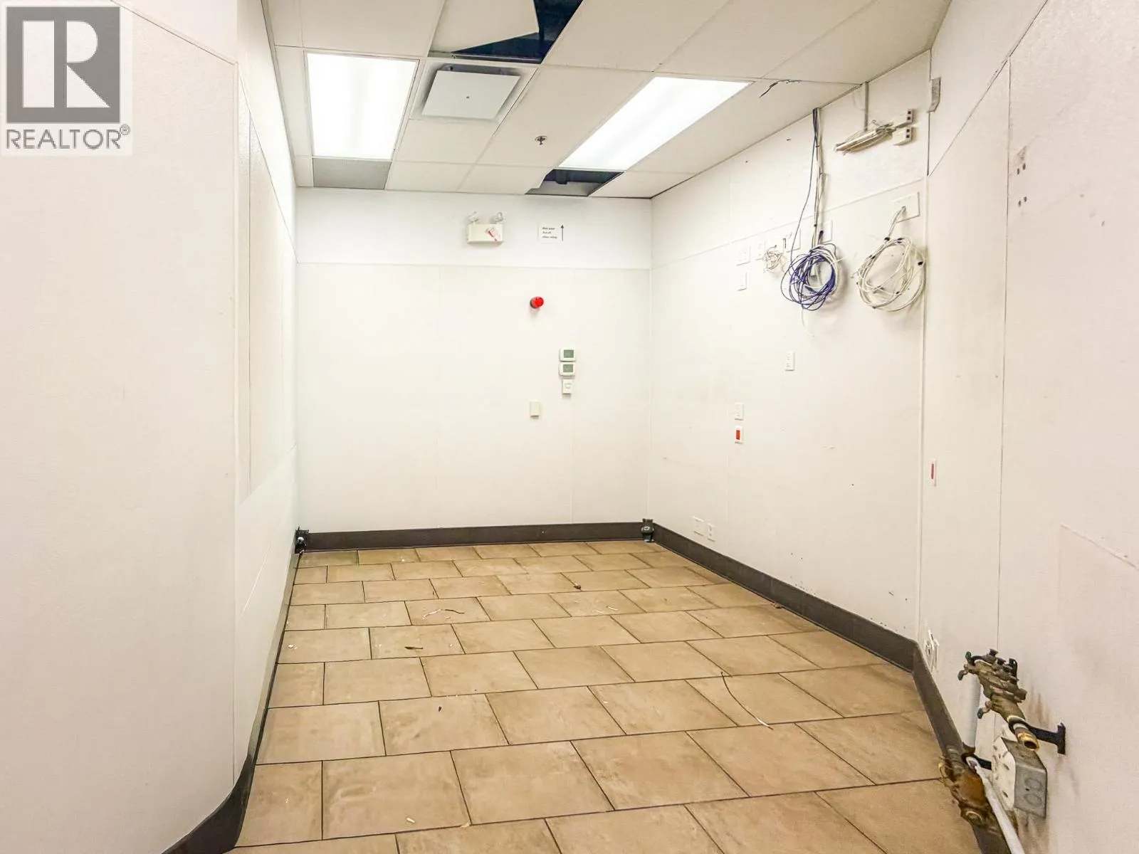 1151 10th Avenue SW Unit# 102