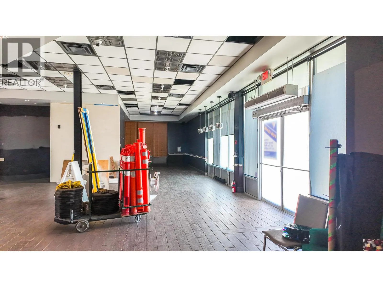 1151 10th Avenue SW Unit# 102