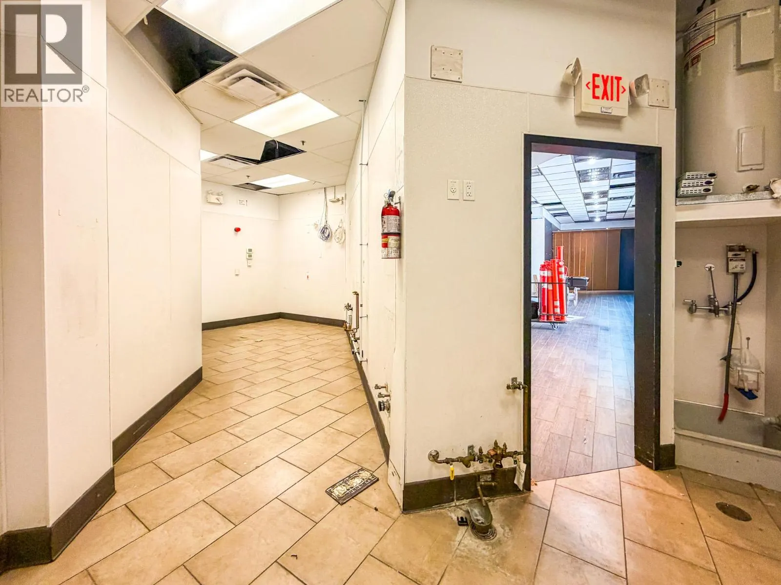 1151 10th Avenue SW Unit# 102