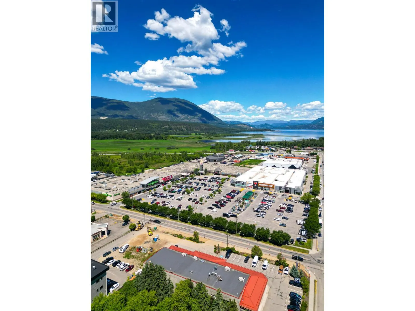 1151 10th Avenue SW Unit# 102