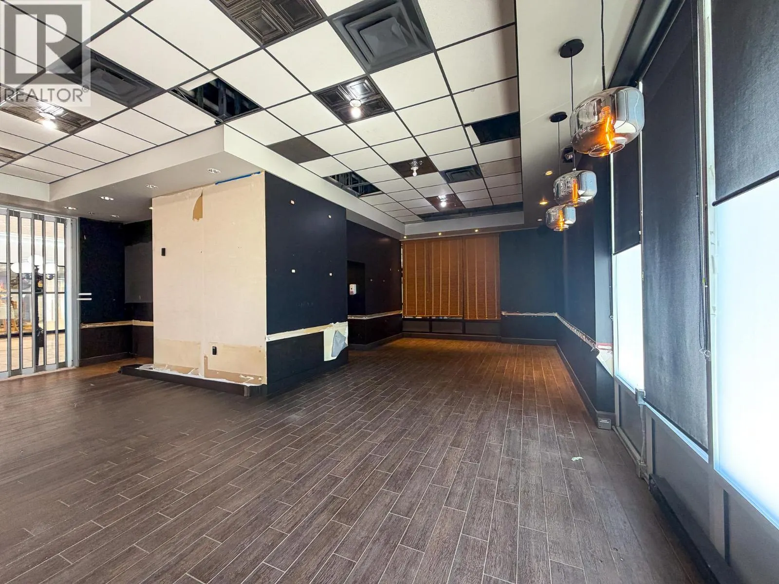 1151 10th Avenue SW Unit# 102