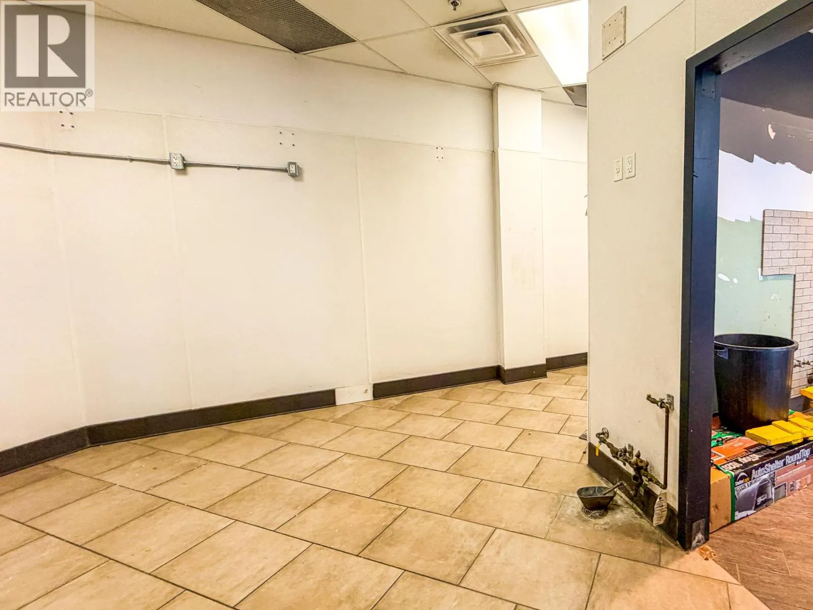 1151 10th Avenue SW Unit# 102