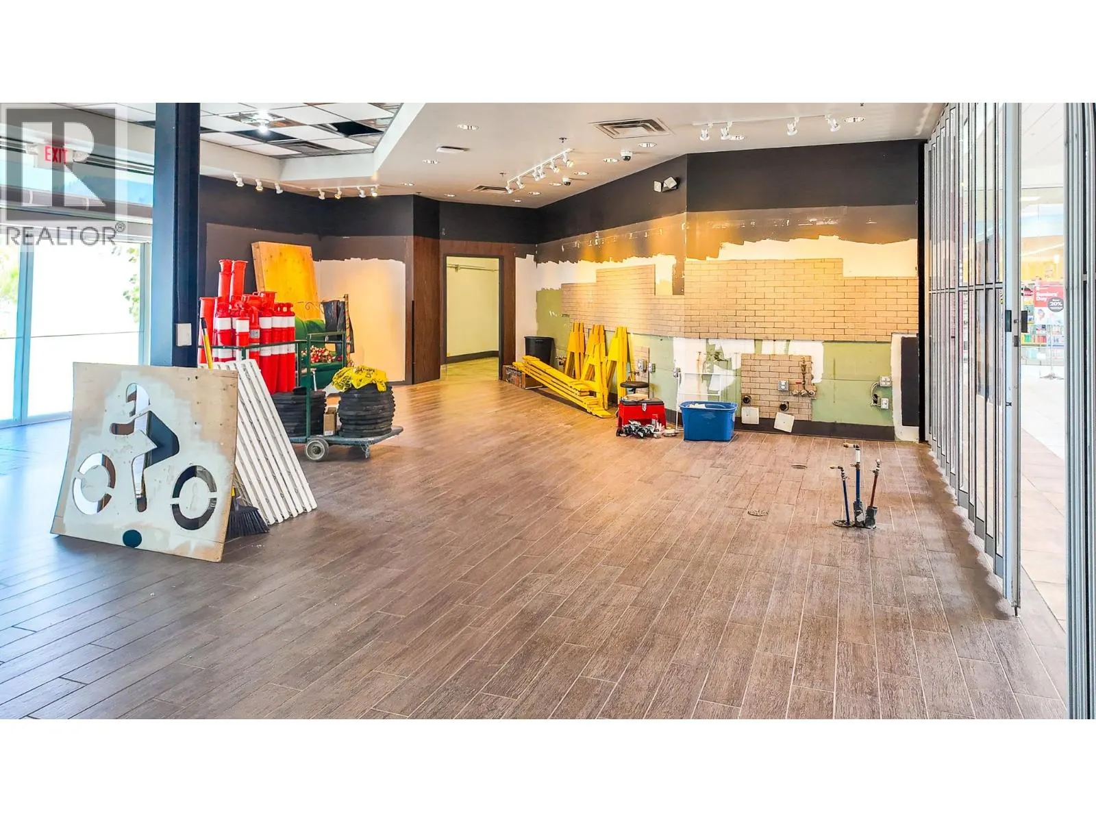 1151 10th Avenue SW Unit# 102