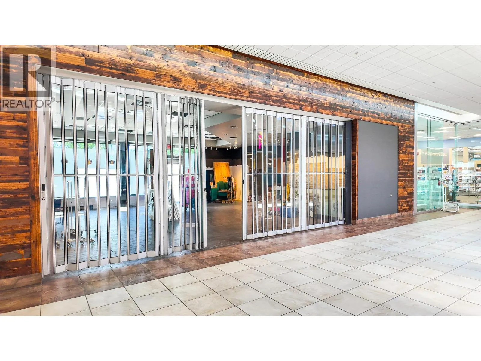 1151 10th Avenue SW Unit# 102