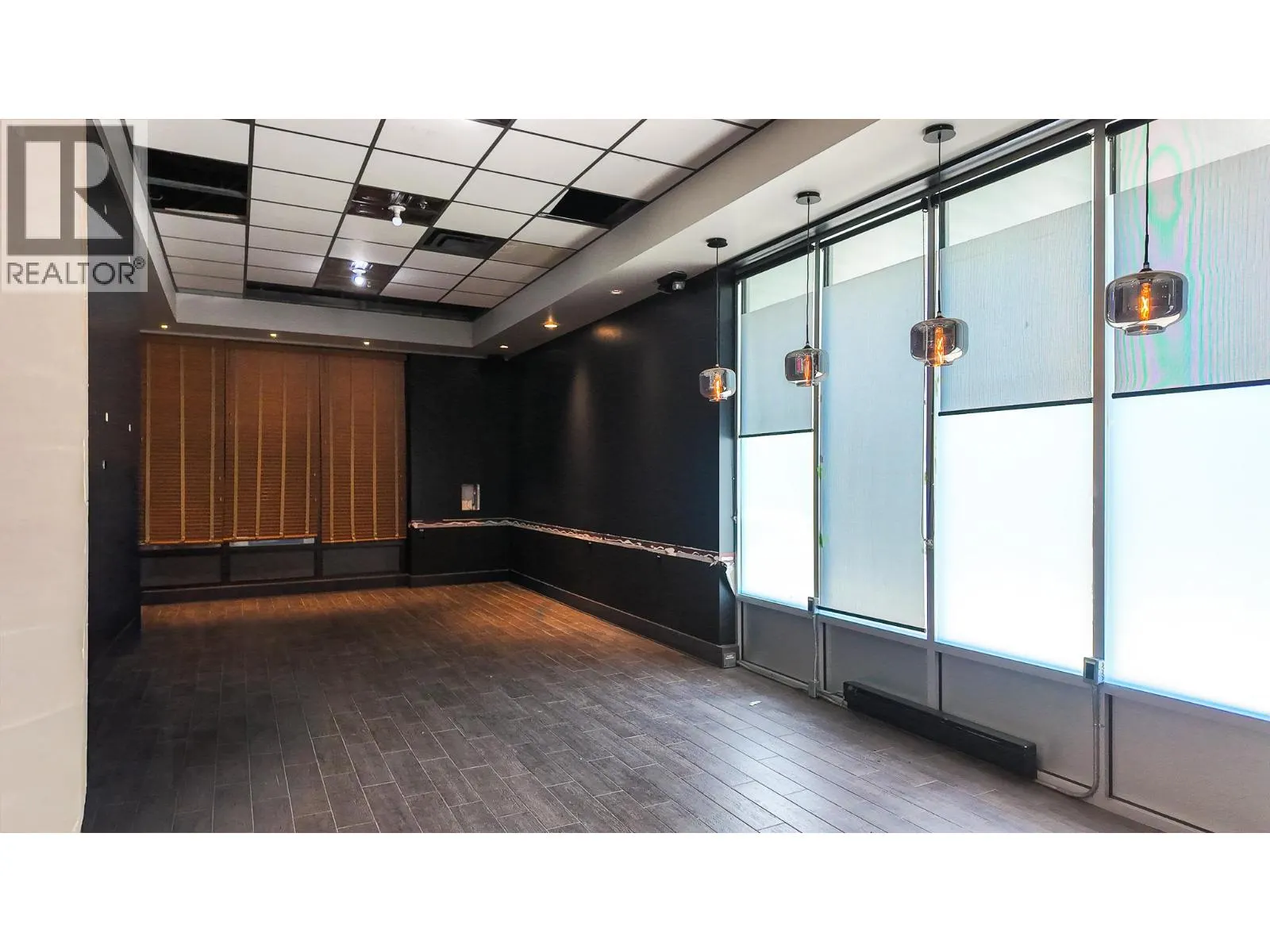 1151 10th Avenue SW Unit# 102